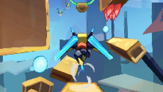 Airskipper official artwork 3