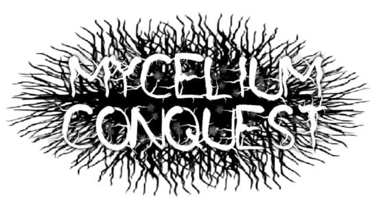 Mycelium Conquest official artwork 4