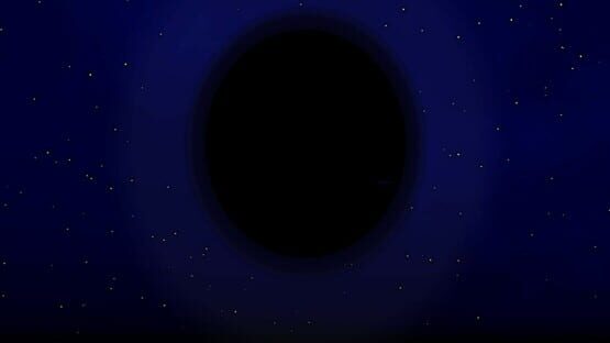 Moonlit official artwork 1