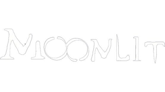 Moonlit official artwork 2