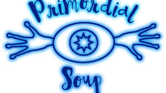 Primordial Soup gameplay screenshot