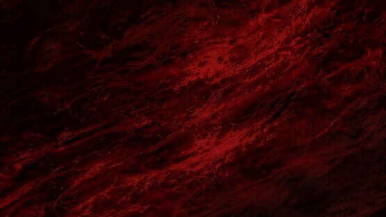 Butcherman official artwork 2