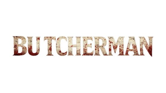 Butcherman gameplay screenshot