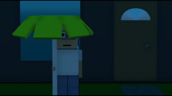 MrToilet official artwork 1