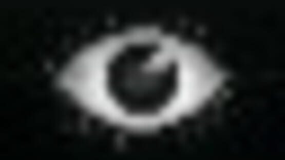Observe official artwork 4
