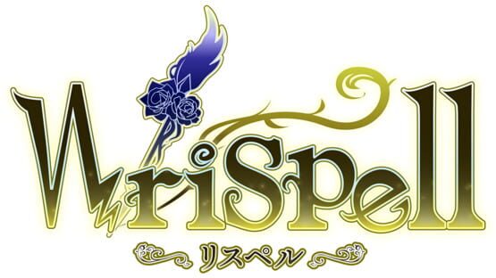 Wrispell official artwork 2