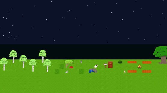 Cow Online World official artwork 1