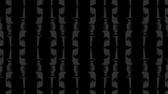 Xylometazoline official artwork 1