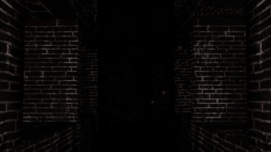 Forgotten Depths official artwork 1