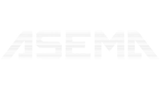 Asema official artwork 2
