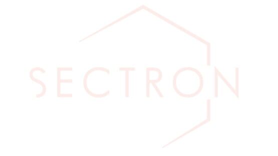 Sectron official artwork 2