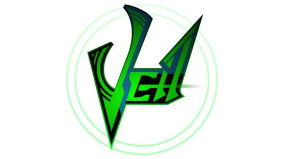 Veil: Alter Unknown official artwork 3