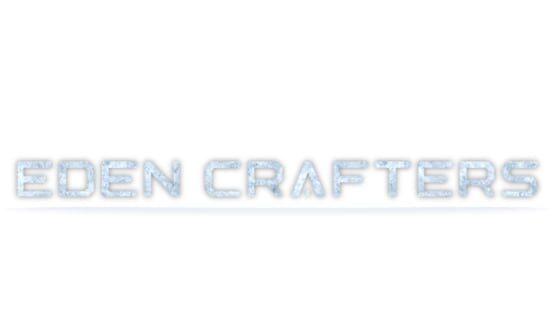 Eden Crafters official artwork 4