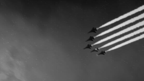 AirDrive gameplay screenshot
