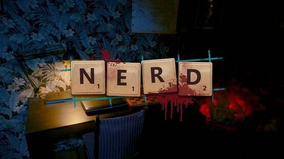 N.E.R.D — 2