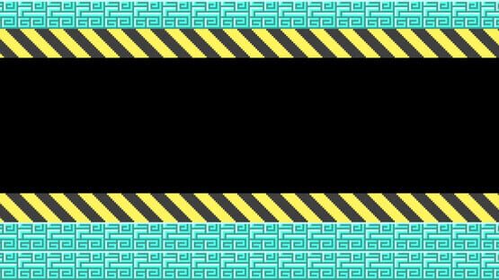 Filluminate gameplay screenshot
