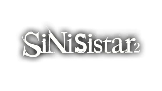 Sinisistar 2 official artwork 2