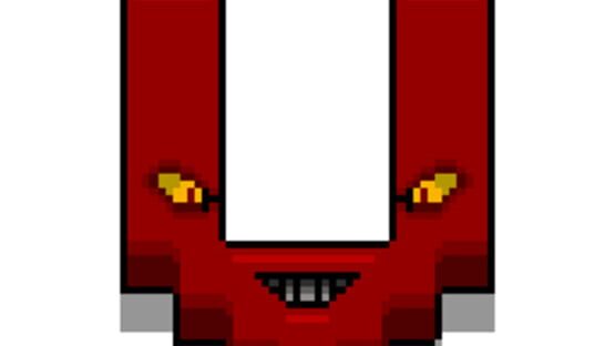 Little Devil official artwork 3