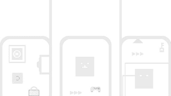 dob screenshot 2