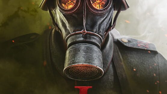 Weltkrieg 1: Firestorm gameplay screenshot