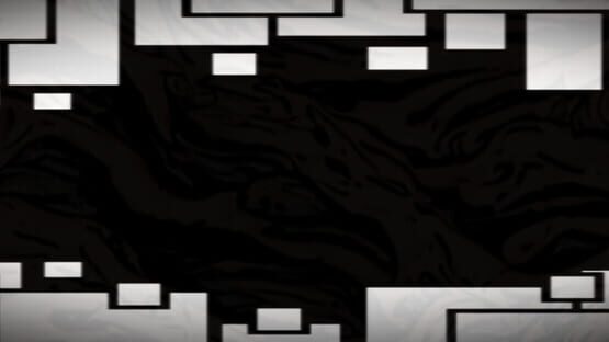 Three Sisters gameplay screenshot