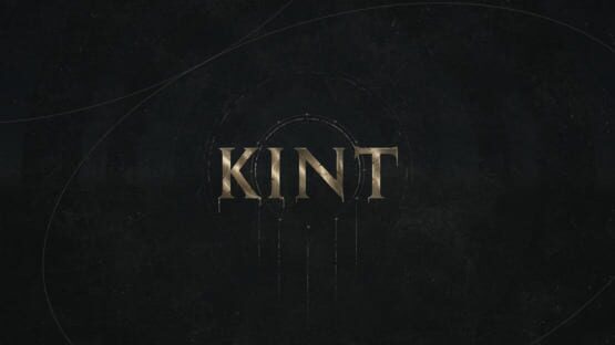 Kint official artwork 2