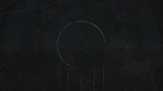Kint gameplay screenshot