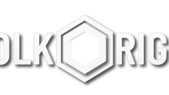 FolkOrigin gameplay screenshot
