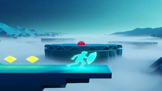 X-Ray 2D gameplay screenshot