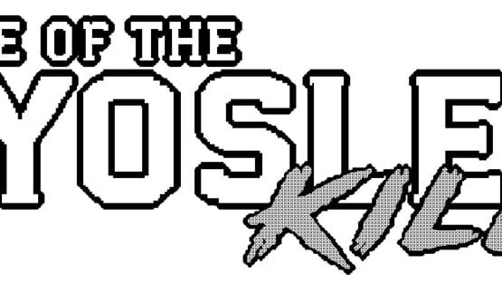 The Case of the Cryosleep Killer official artwork 2