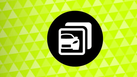 Forza Horizon 6: Italian Passion Car Pack gameplay screenshot