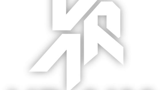 VR AIM official artwork 2