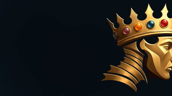 Crown's Trial official artwork 1