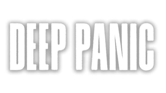 Deep Panic official artwork 3