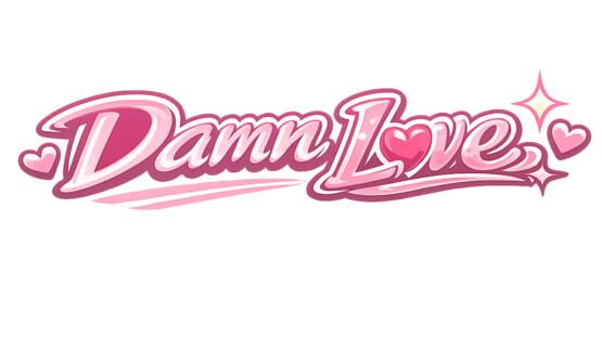 Damn Love gameplay screenshot