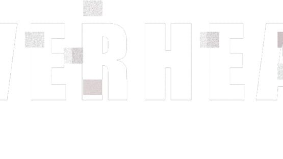 Overhead official artwork 2