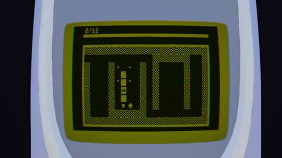 I Hate Snake gameplay screenshot