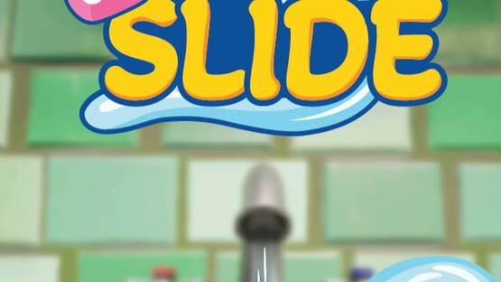 Soap Slide official artwork 4