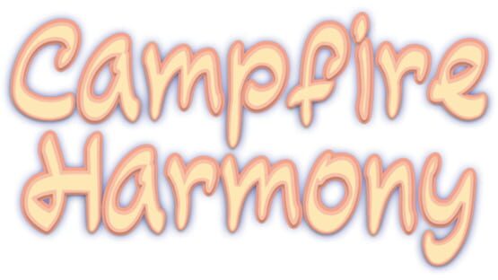 Campfire Harmony official artwork 2