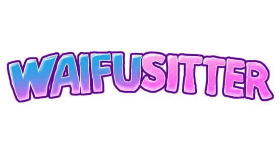 Waifusitter ๐ - Furry Collection screenshot 2