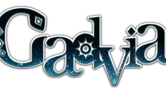 Gadvia official artwork 2