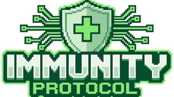 Immunity Protocol official artwork 2