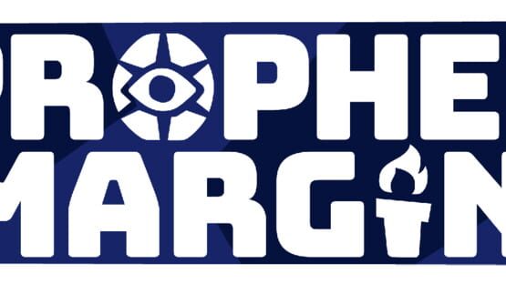 Prophet Margin official artwork 5
