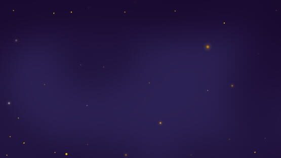 Nocturne gameplay screenshot