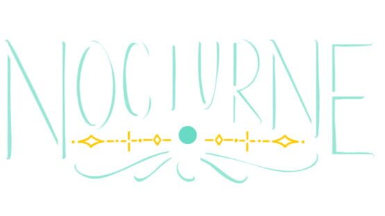 Nocturne official artwork 2