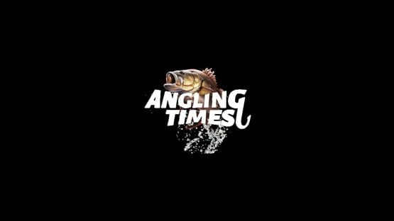 AnglingTimes official artwork 1