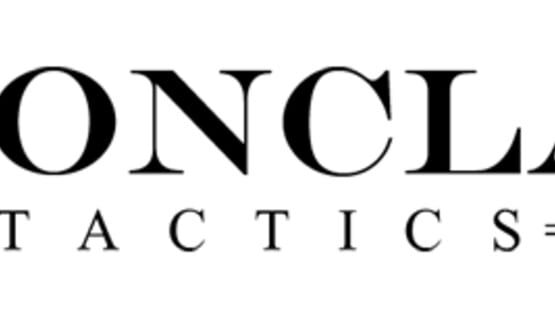 Ironclad Tactics official artwork 3