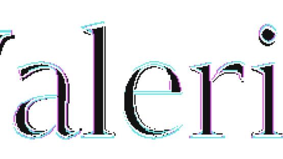 Valerie official artwork 3