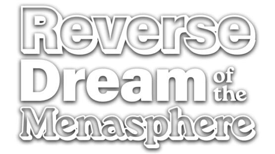 Reverse Dream of the Menasphere gameplay screenshot