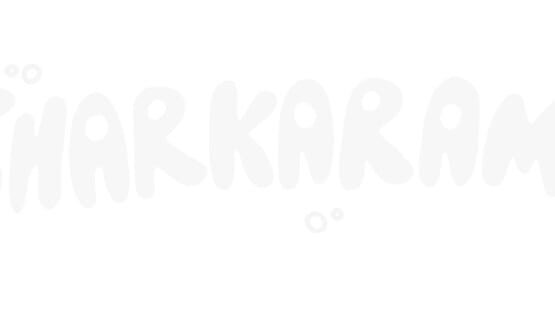 Sharkarama official artwork 2